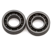 Blade Bearing Set, 90 FP