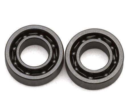 Blade Revolution 90 FP Bearing Set BLH01113