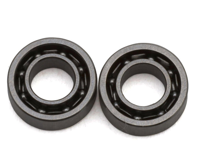 Blade Bearing Set, 90 FP