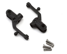 Blade Blade Grips, 90 FP