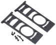 Blade 180 CFX Bottom Plate BLH3418