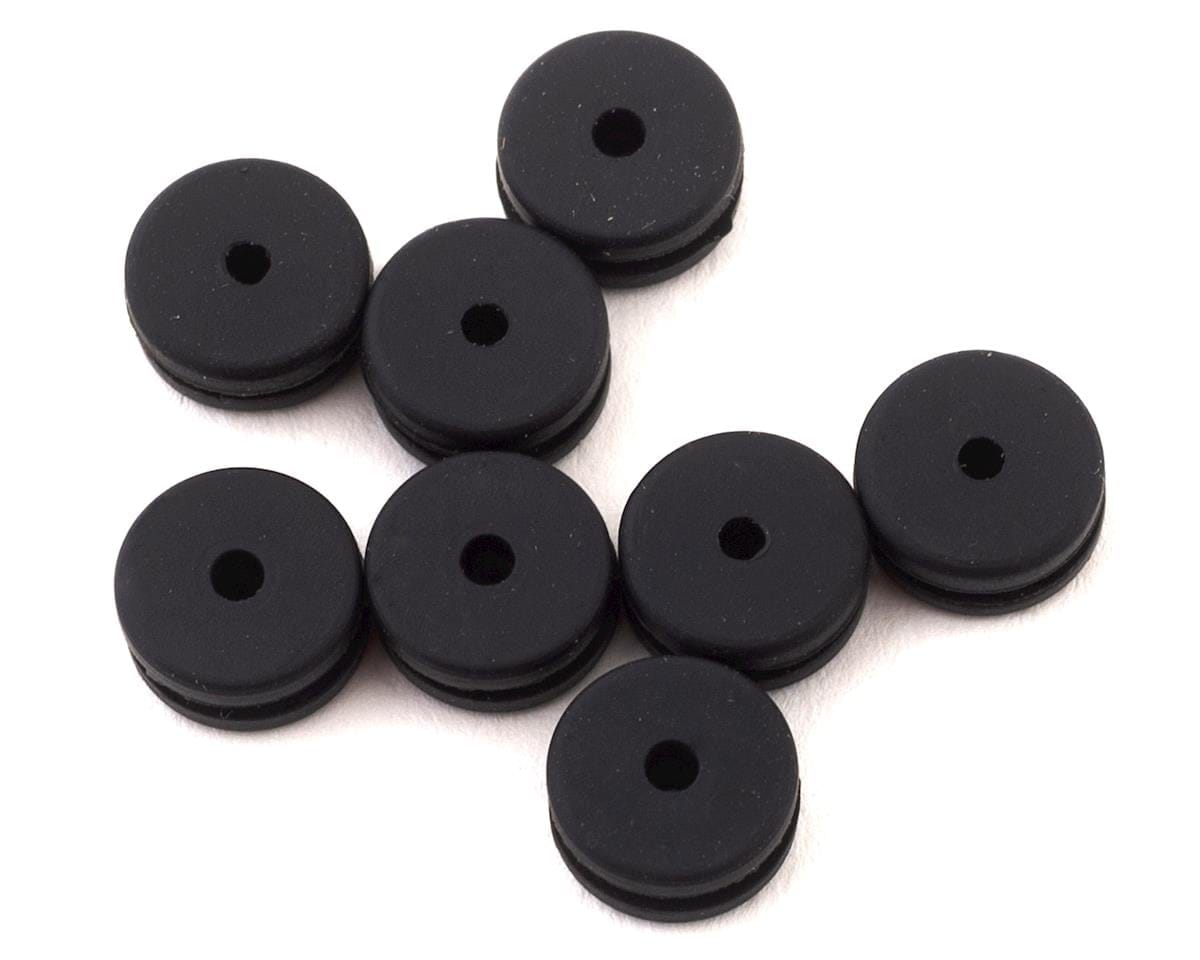 Blade Canopy Grommets BLH1914