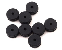 Blade Canopy Grommets (8)