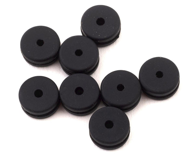 Blade Canopy Grommets (8)