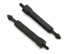 Blade Canopy Mounting Post, Blade 230s