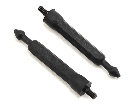 Blade 230S Canopy Mounting Post BLH1507