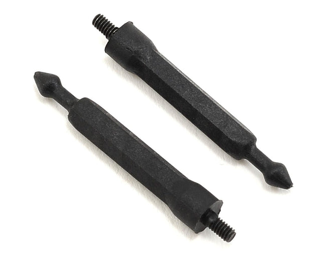 Blade Canopy Mounting Post, Blade 230s