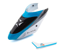 Blade Canopy, Nano S2