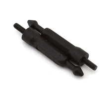 Blade Canopy Posts, Revolution 235 CP