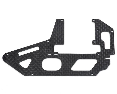 Blade 180 CFX Carbon Fibre Main Frame BLH3413