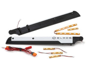 Blade Revolution 235 CP Complete Night LED Kit BLH-1791