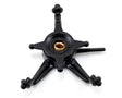 Blade Nano CP X Complete Swashplate BLH3309