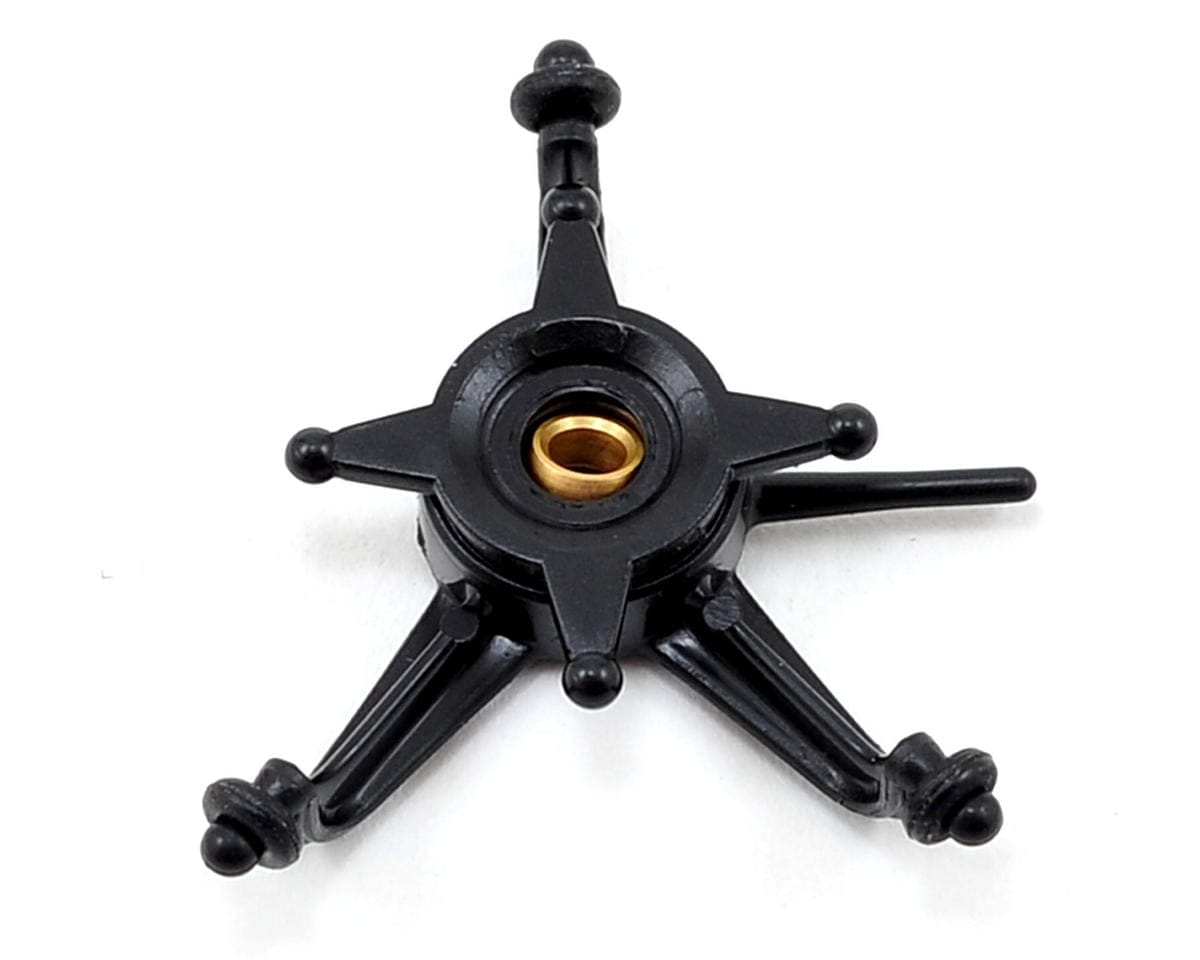 Blade Nano CP X Complete Swashplate BLH3309
