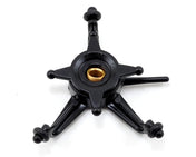 Blade Nano CP X Complete Swashplate BLH3309