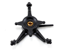 Blade Complete Swashplate, nCP X
