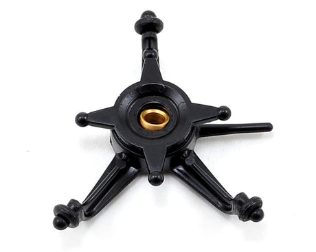Blade Nano CP X Complete Swashplate BLH3309
