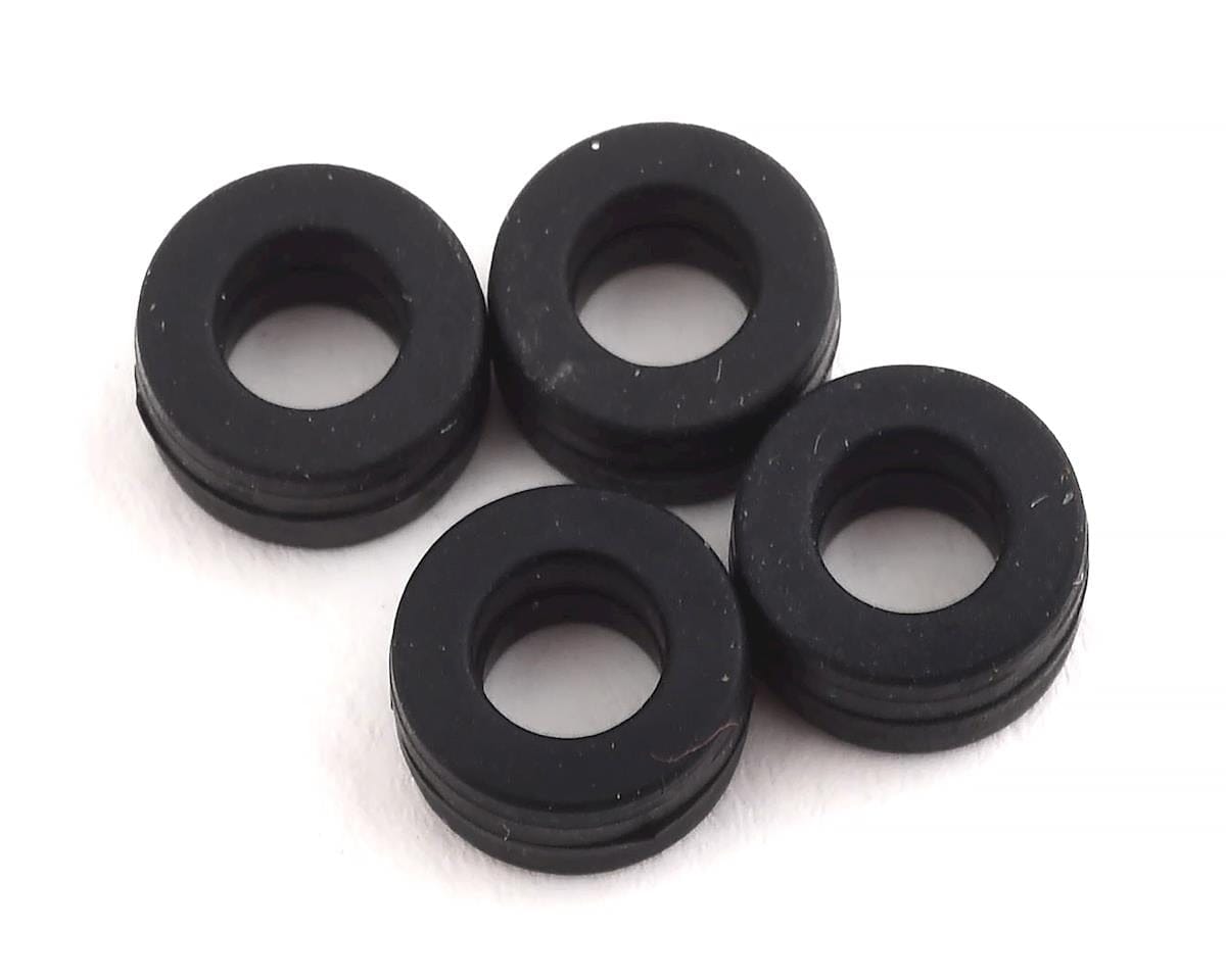 Blade Fusion 360 Damper Set BLH5205