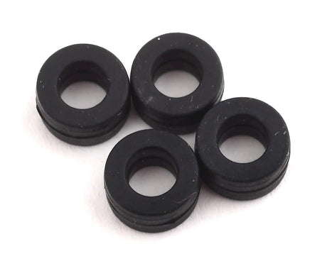 Blade Fusion 360 Damper Set BLH5205