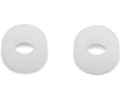 Blade Revolution 235 CP Damper Set BLH-1774