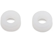 Blade Revolution 235 CP Damper Set BLH-1774