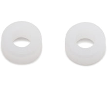 Blade Damper set, Revolution 235 CP