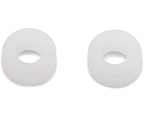 Blade Revolution 235 CP Damper Set BLH-1774
