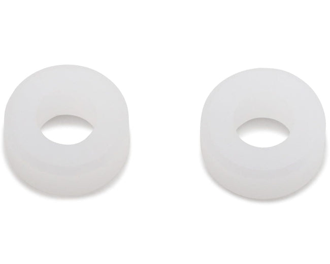 Blade Damper set, Revolution 235 CP