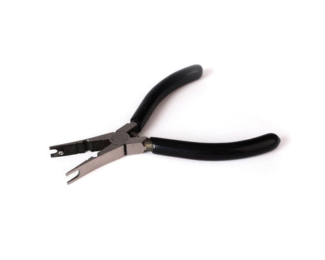 Blade Deluxe Ball Link Pliers BLH100