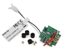Blade Flight Control, 90 FP