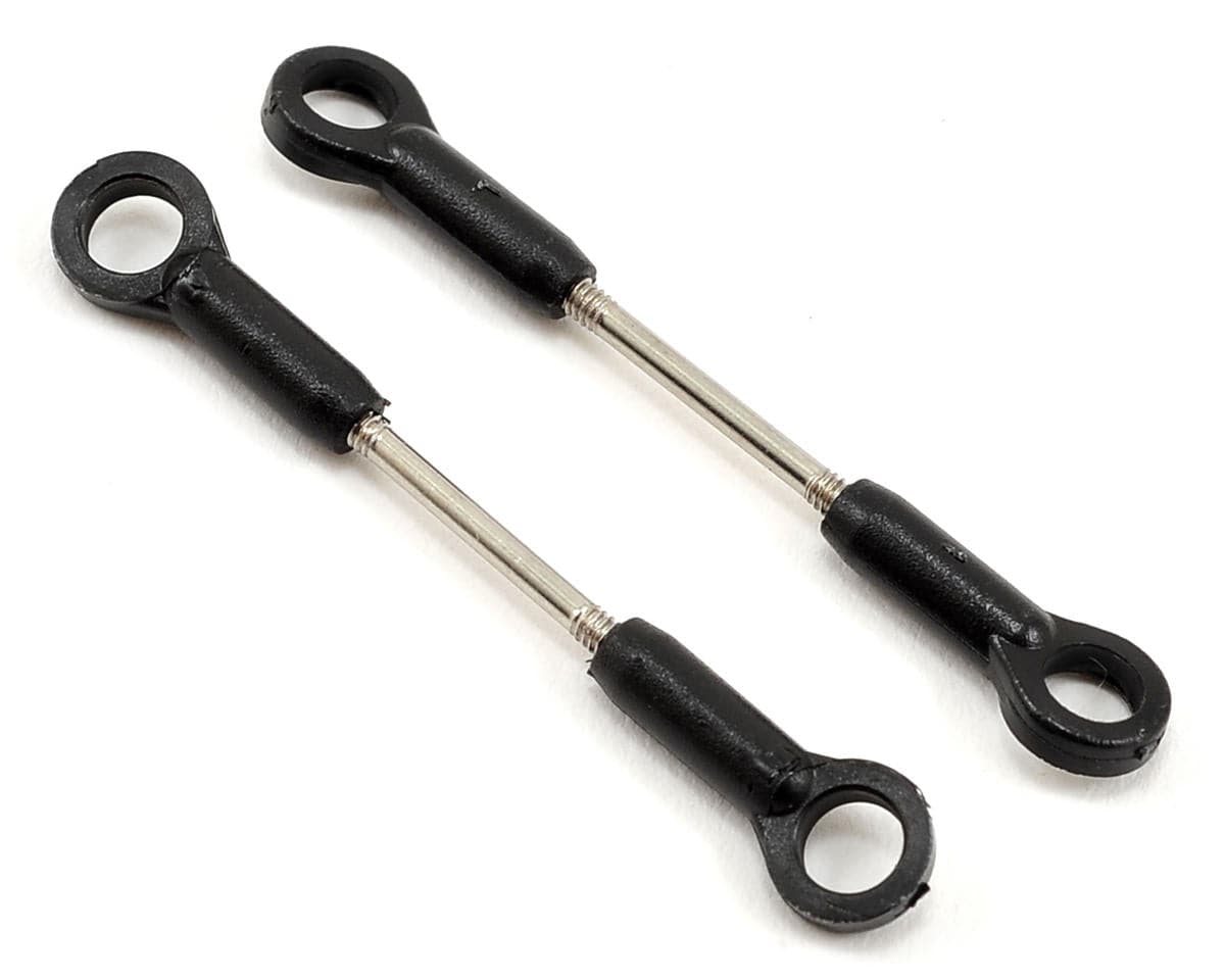 Blade Flybarless Linkage Set BLH4703