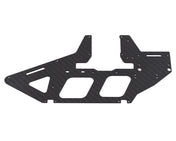 Blade Fusion 360 Frame BLH5221