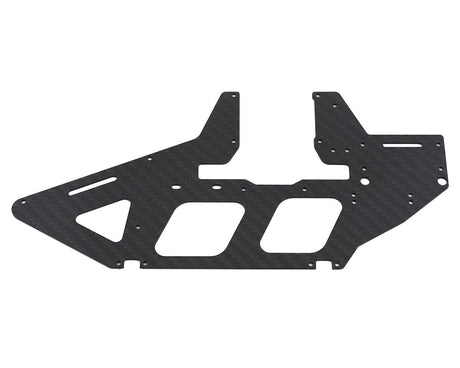 Blade Fusion 360 Frame BLH5221