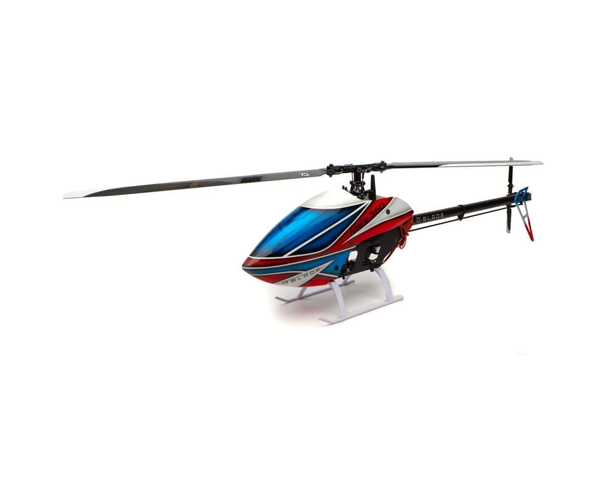 Blade Fusion 360 Smart BNF Basic BLH6150