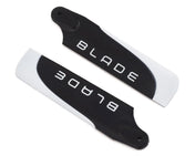 Blade Fusion 360 65mm Tail Blade Set BLH5211