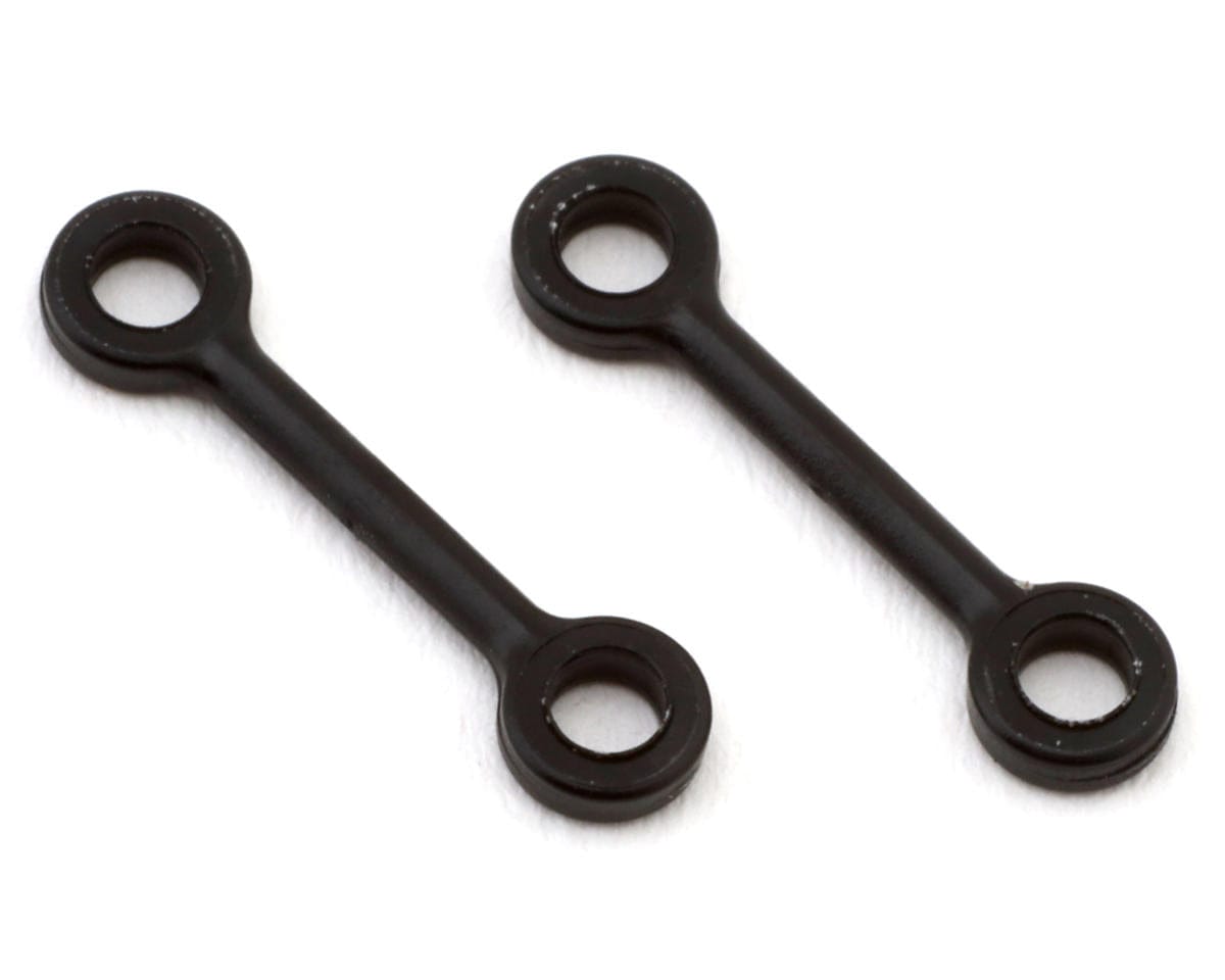Blade 90 FP Grip Linkage Set BLH01111