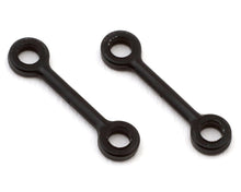 Blade Grip Linkage Set, 90 FP