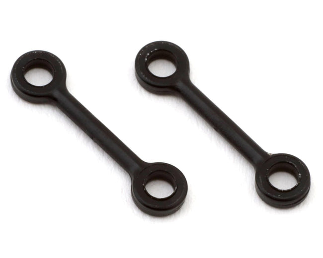 Blade Grip Linkage Set, 90 FP