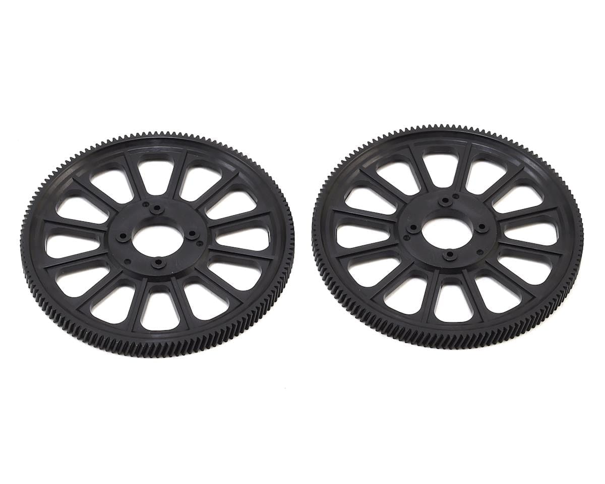 Blade Helical Main Gear BLH5337