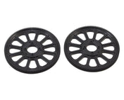 Blade Helical Main Gear BLH5337