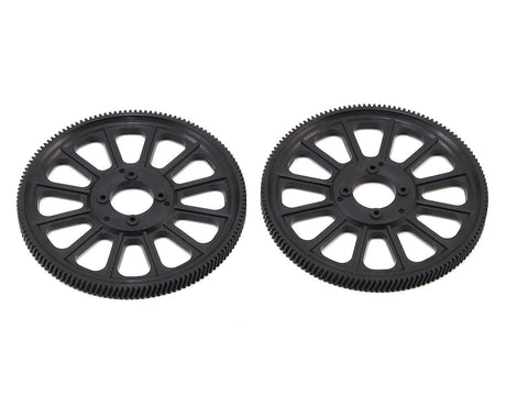 Blade Helical Main Gear BLH5337