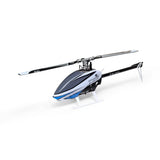 Blade InFusion 210 RC Helicopter, BNF Basic