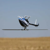 Blade InFusion 210 RC Helicopter, BNF Basic