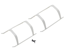 Blade Landing Gear, 180 CFX