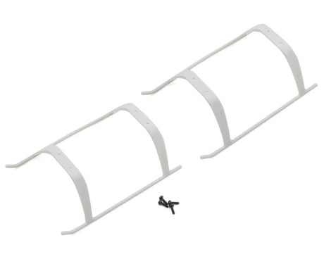 Blade 180 CFX Landing Gear BLH3419