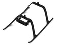 Blade Revolution 90 FP Landing Gear BLH01107
