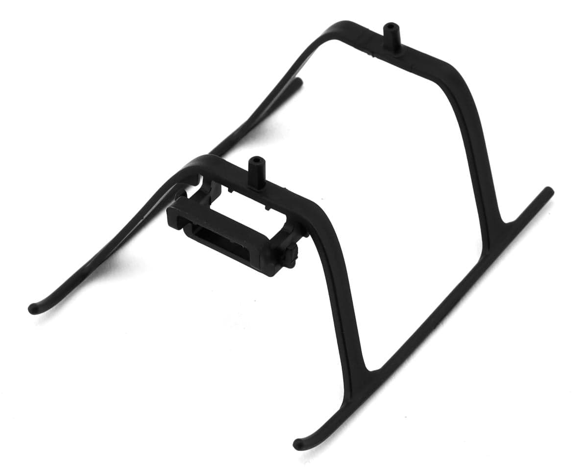 Blade Revolution 90 FP Landing Gear BLH01107