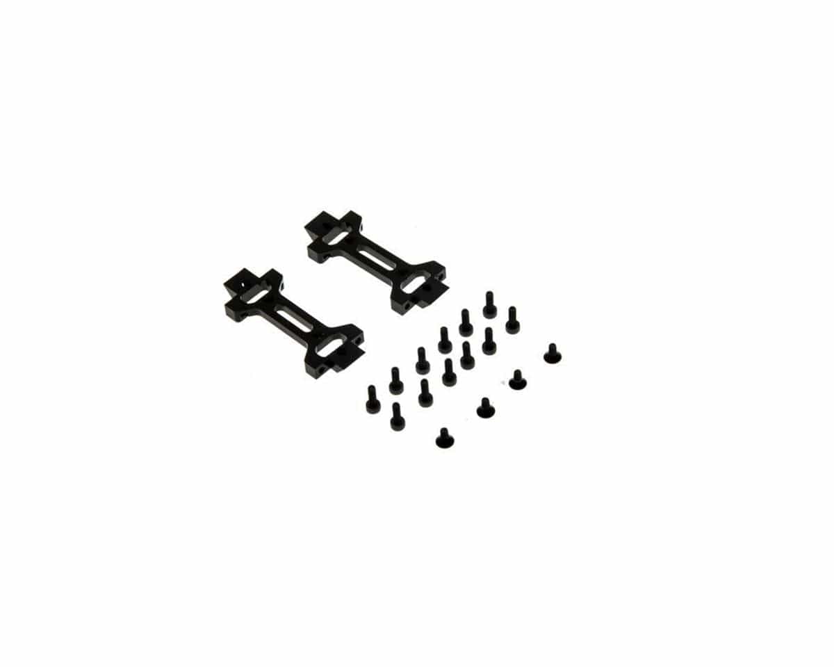 Blade Fusion 360 Smart Landing Gear Mount BLH5234