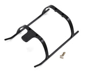 Blade 130X Landing Gear Set BLH3706