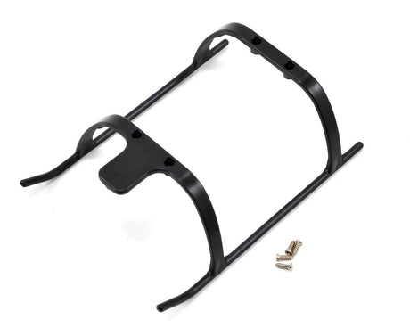 Blade 130X Landing Gear Set BLH3706