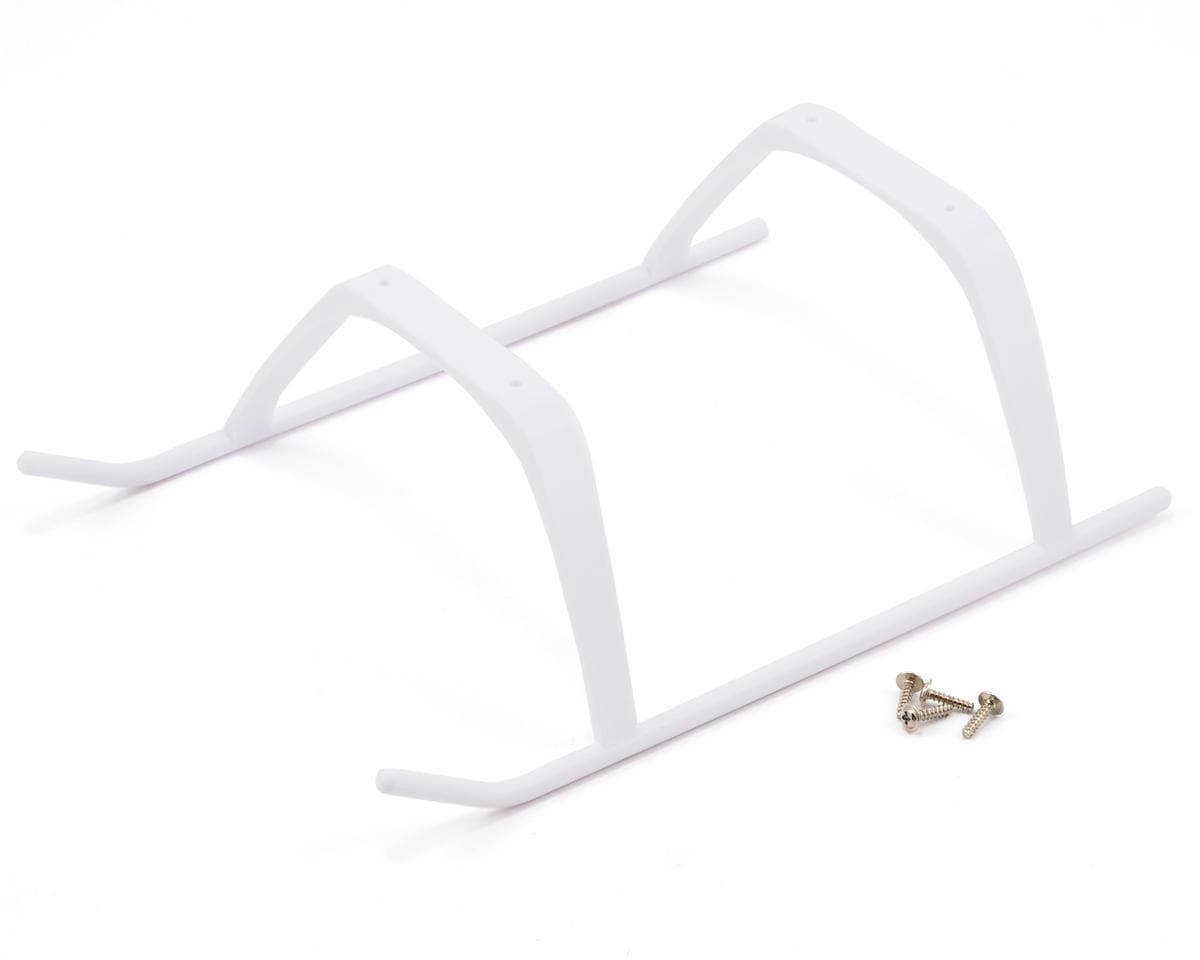 Blade Landing Gear Set, B450 - BLH1645